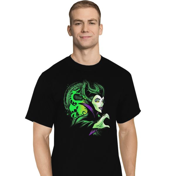 All Evil Online - Image 4