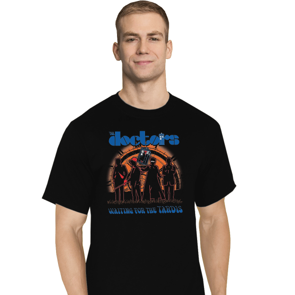 The Doctors Supply - Image 4