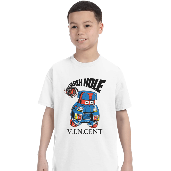 Vinbot on Sale - Image 3