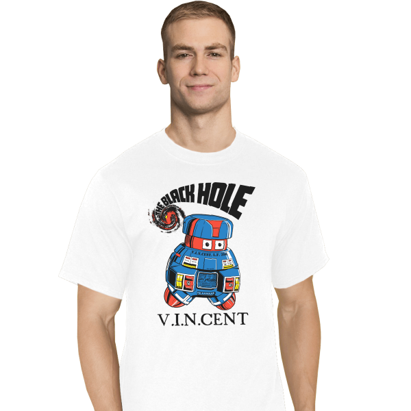 Vinbot on Sale - Image 4