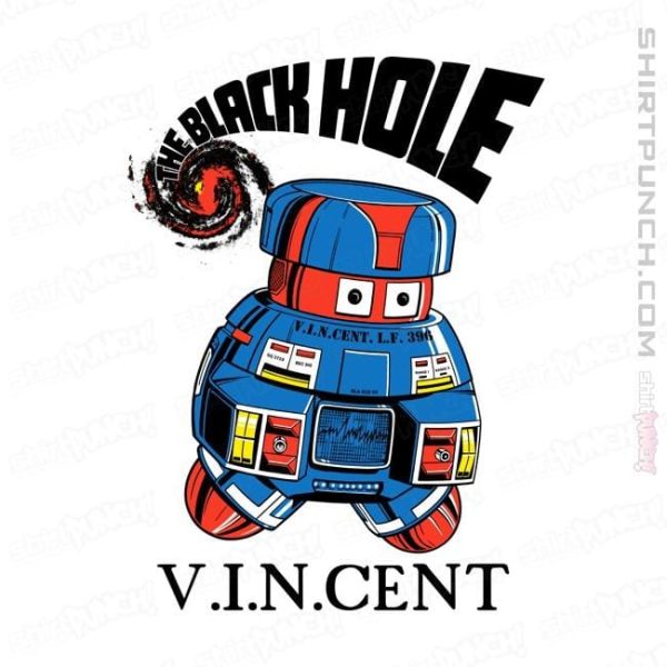Vinbot on Sale