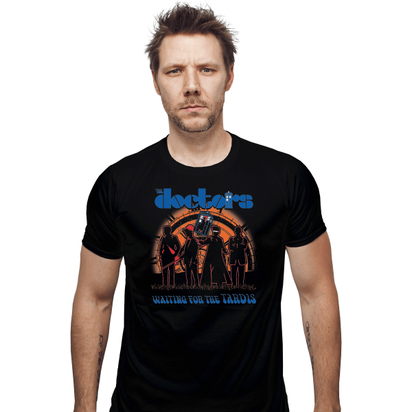 The Doctors Supply - Image 5