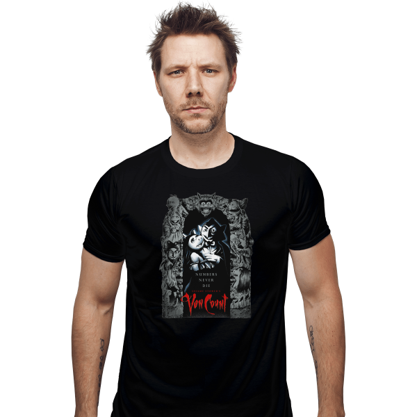 Numbers Never Die Online now - Image 5