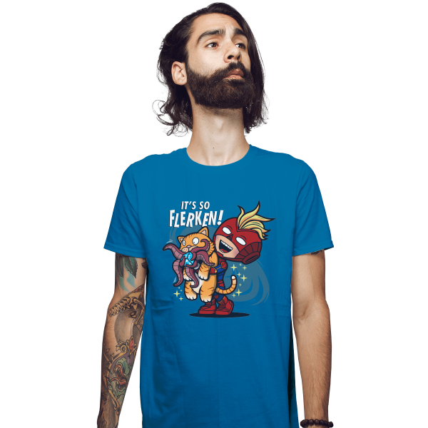 It s So Flerken For Discount - Image 5