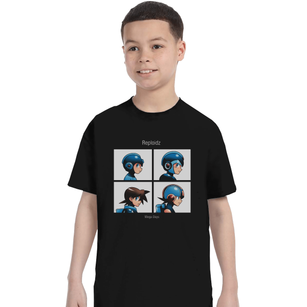 Mega Days Secret Sale Online - Image 3
