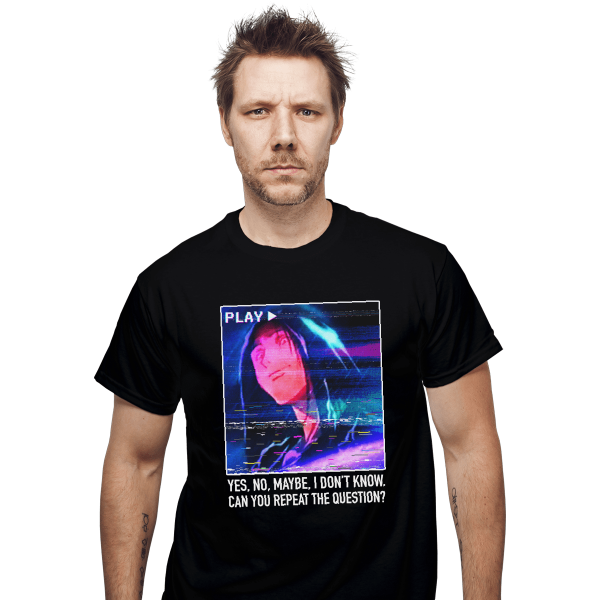 Malcolm In The Middle Secret Sale Hot on Sale - Image 2