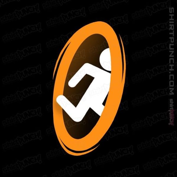 Portal B Cheap