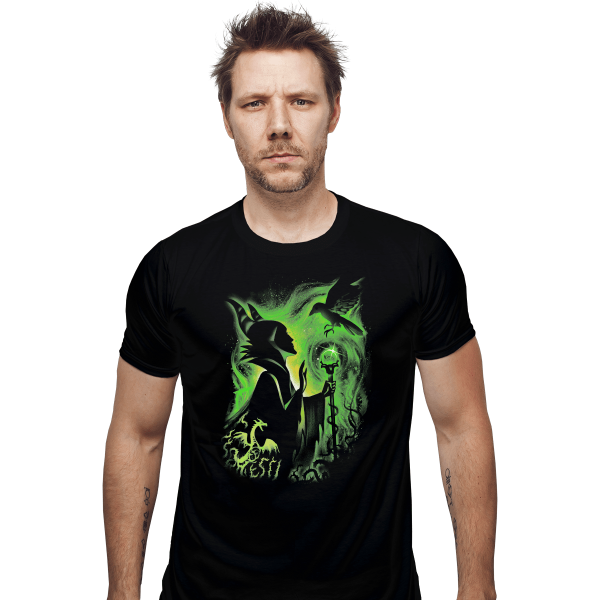 Mistress Of All Evil Discount - Image 5