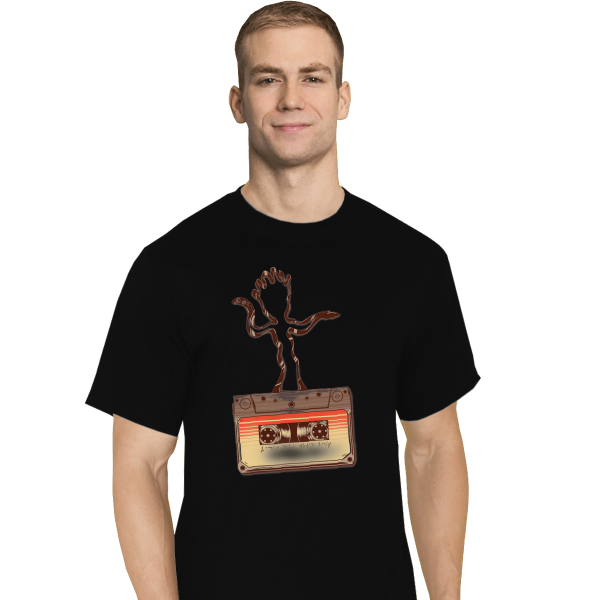 Ooga Chaka Fashion - Image 4