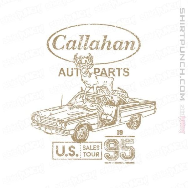 Sales Tour  95 For Cheap