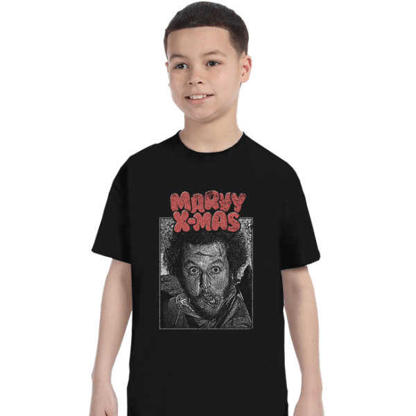 Marvy X-Mas For Discount - Image 3