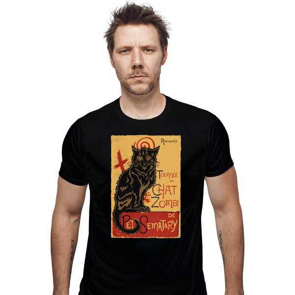 Chat Zombi Online now - Image 5