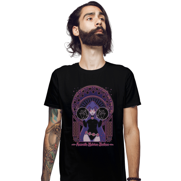 Dark Raven For Cheap - Image 5