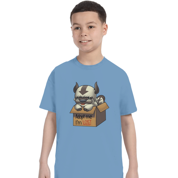 Adopt Appa Discount - Image 3