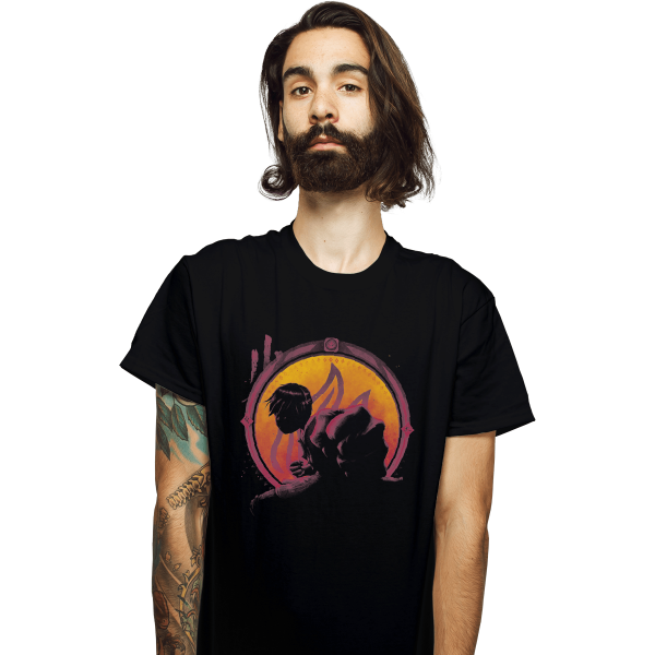 Fire Master Sale - Image 2